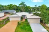14 Lillypilly Lane, Yungaburra, Qld 4884