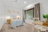 14 Lillypilly Lane, Yungaburra, Qld 4884-Image