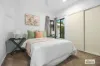 14 Lillypilly Lane, Yungaburra, Qld 4884-Image