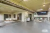 14 Lillypilly Lane, Yungaburra, Qld 4884-Image