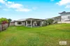 14 Lillypilly Lane, Yungaburra, Qld 4884-Image