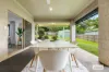 14 Lillypilly Lane, Yungaburra, Qld 4884-Image