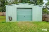 14 Lillypilly Lane, Yungaburra, Qld 4884-Image