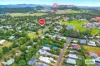 14 Lillypilly Lane, Yungaburra, Qld 4884-Image