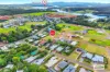 14 Lillypilly Lane, Yungaburra, Qld 4884-Image