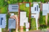 14 Lillypilly Lane, Yungaburra, Qld 4884-Image