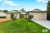 14 Lillypilly Lane, Yungaburra, Qld 4884-Image