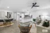 14 Lillypilly Lane, Yungaburra, Qld 4884-Image
