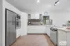 14 Lillypilly Lane, Yungaburra, Qld 4884-Image