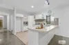 14 Lillypilly Lane, Yungaburra, Qld 4884-Image