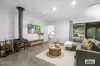 14 Lillypilly Lane, Yungaburra, Qld 4884-Image