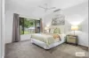 14 Lillypilly Lane, Yungaburra, Qld 4884-Image