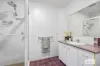 14 Lillypilly Lane, Yungaburra, Qld 4884-Image