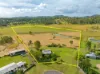 14 Lillypilly Place, The Palms, Qld 4570