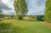 14 Lillypilly Place, The Palms, Qld 4570-Image