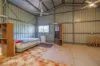 14 Lillypilly Place, The Palms, Qld 4570-Image