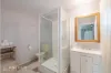 14 Lillypilly Place, The Palms, Qld 4570-Image