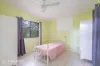 14 Lillypilly Place, The Palms, Qld 4570-Image
