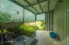 14 Lillypilly Place, The Palms, Qld 4570-Image