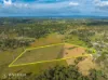 14 Lillypilly Place, The Palms, Qld 4570-Image