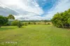 14 Lillypilly Place, The Palms, Qld 4570-Image