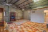 14 Lillypilly Place, The Palms, Qld 4570-Image