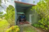 14 Lillypilly Place, The Palms, Qld 4570-Image