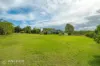 14 Lillypilly Place, The Palms, Qld 4570-Image