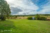 14 Lillypilly Place, The Palms, Qld 4570-Image