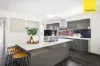 14 Lillypilly Street, Colebee NSW 2761-Image