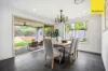 14 Lillypilly Street, Colebee NSW 2761-Image