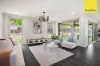 14 Lillypilly Street, Colebee NSW 2761-Image