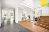 14 Lillypilly Street, Colebee NSW 2761-Image