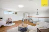 14 Lillypilly Street, Colebee NSW 2761-Image