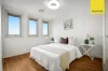 14 Lillypilly Street, Colebee NSW 2761-Image