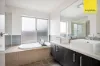 14 Lillypilly Street, Colebee NSW 2761-Image