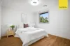 14 Lillypilly Street, Colebee NSW 2761-Image