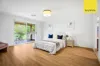 14 Lillypilly Street, Colebee NSW 2761-Image