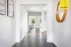 14 Lillypilly Street, Colebee NSW 2761-Image
