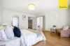 14 Lillypilly Street, Colebee NSW 2761-Image