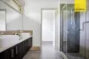 14 Lillypilly Street, Colebee NSW 2761-Image