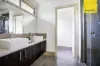 14 Lillypilly Street, Colebee NSW 2761-Image