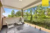 14 Lillypilly Street, Colebee NSW 2761-Image