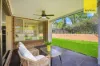 14 Lillypilly Street, Colebee NSW 2761-Image