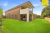 14 Lillypilly Street, Colebee NSW 2761-Image
