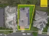 14 Lillypilly Street, Colebee NSW 2761-Image