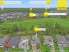 14 Lillypilly Street, Colebee NSW 2761-Image