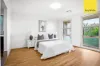 14 Lillypilly Street, Colebee NSW 2761-Image