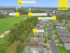 14 Lillypilly Street, Colebee NSW 2761-Image