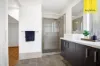 14 Lillypilly Street, Colebee NSW 2761-Image